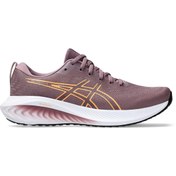 Resim Asics Gel-Excite 10 Kadın Pembe Koşu Ayakkabısı 1012B418-500 
