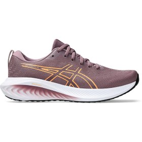Resim Asics Gel-Excite 10 Kadın Pembe Koşu Ayakkabısı 1012B418-500 