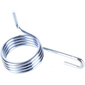 Resim Weima Wm100148 Geri Vites Çatal Yayı - Weima Wm1000-H. Wm1000-W. 