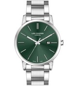 Resim Lee Cooper LC07446.370 Erkek Kol Saati 