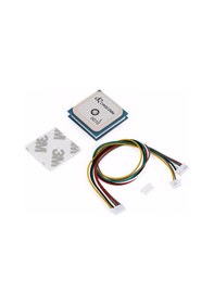 Resim Beitian-BN880 GPS 