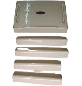 Resim Modatools Rahle 5385 