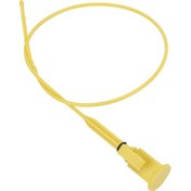 Resim Nissan Interstar Primastar 2002+ İçin Motor Yağı Çubuğu Değişimi Huiliang 