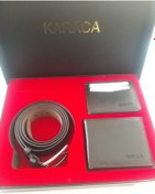 Resim Ebrar Çeyiz D's Cüzdan 