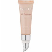 Resim Note bb kapatıcı 03 