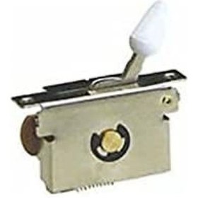 Resim Guitar Tech Gt539 - 3 Yollu Switch 