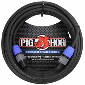 Resim Pig Hog PHSC50SPK Hoparlör Kablosu (16 m) 