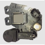 Resim VALEO 595252 ALTERNATÖR KONJEKTÖRÜ 