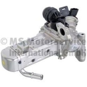 Resim Pıerburg 724809940 - Egr Valfı Ford S-max Wa6 2.0 Tdci 10 14 Mon 