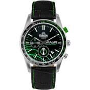 Resim Jacques Lemans UEFA ECL-101D ERKEK KOL SAATİ 