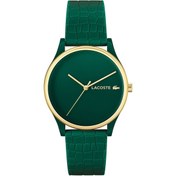 Resim Lacoste Lac2001247 Kol Saati 