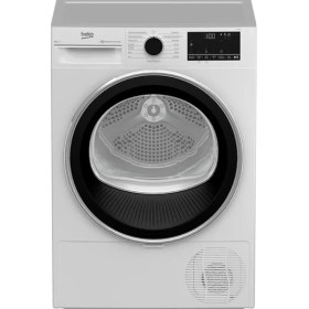 Resim Beko KM 91 B Kurutma Makinesi 