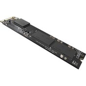 Resim Hikvision Hikvısion 256gb Ssd E1000 M.2 2280 Nvme 1900-1200m Ssd Harddisk 