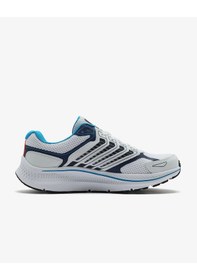 Resim Skechers Go Run Consistent 2.0 Retro Upgrade220867-wmlt Beyaz 