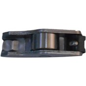 Resim BRUCKE 580145560 BRUCKE PİYANO TUŞU DUCATO 2.3 JTD 