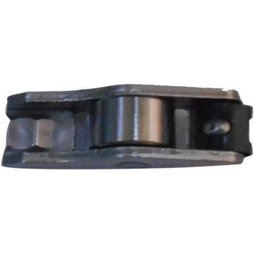 Resim BRUCKE 580145560 BRUCKE PİYANO TUŞU DUCATO 2.3 JTD 