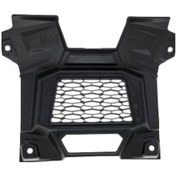 Resim Polaris 5451441-070 Kapaklı Vinç Blk Sportsman 450 570 Etx Sp Tou 