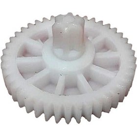 Resim Esse Essenso Robust Blender Hazne Kapağı Dişli Tamir Seti Uyumlu 