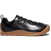Resim Keen Jasper x High Snobiety Kadın Sneaker 
