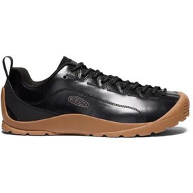 Resim Keen Jasper x High Snobiety Kadın Sneaker 