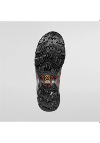 Resim La Sportiva Ultra Raptor Iı Gtx Yürüyüş Ayakkabısı Çok Renkli 