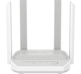 Resim Speedster Dsl AC1200 Wi-Fi Mesh Modem Vdsl2/adsl2+/fiber Ebeveyn Kontrol 