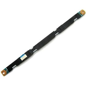 Resim Sony Uyumlu Vaio Pcg-41217L Touchpad Buton Board 1P-110Cj04-4011 