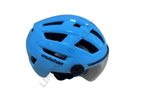 Resim Asistan KS-28 Kask 