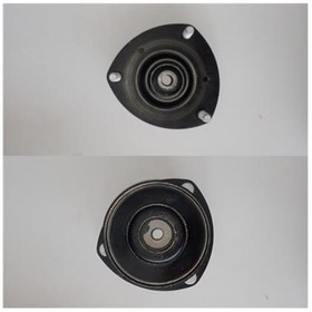 Resim TAKOZ AMORTİSÖR CIVIC 04-06 ÖN RH 