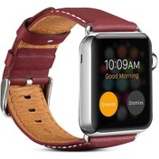 Resim Dınıor Çevre Luculut Araş İzleme Deri İzle Banda Ultra 49mm & Watch Ultra 2 49mm / Serisi 9 & 8 Ve Se 2 Akıllı Saat Aks. 47618505 