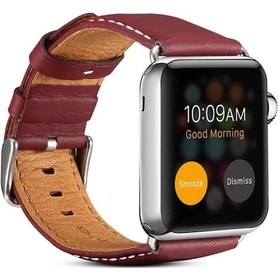 Resim Dınıor Çevre Luculut Araş İzleme Deri İzle Banda Ultra 49mm & Watch Ultra 2 49mm / Serisi 9 & 8 Ve Se 2 Akıllı Saat Aks. 47618505 