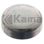 Resim YTT 607767 SU TAPASI (25MM) OPEL ASTRA-J (1.3CDTI/2.0CDTI) 10- / ASTRA-H (1.3CDTI/1.9CDTI) 04- / INSIGN 