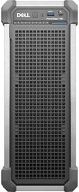 Resim Dell PowerEdge T160 PET160SPL1 E-2414 16GB 2TB FreeDOS Tower Sunucu 