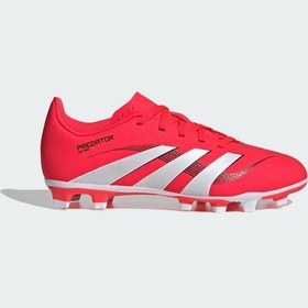 Resim Adidas Predator Club Firm/multi-ground Fg Krampon C-adııd3813j10a00 Kırmızı 