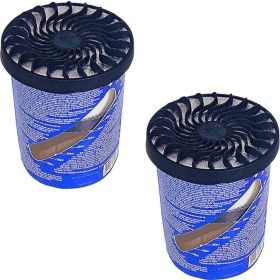 Resim Nem Alıcı Cihaz Aparat 200 gr Tablet Dahil Rutubet Giderici Önleyici Emici Küf Engelleyici (2) 