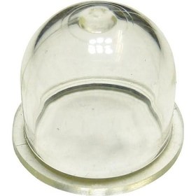 Resim Motorlu Testere Tırpan Jikle Sibobu Benzin Pompa Lastiği Ø 18Mm K 