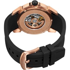 Resim Stührling Erkek Kol Saati 266.334654 