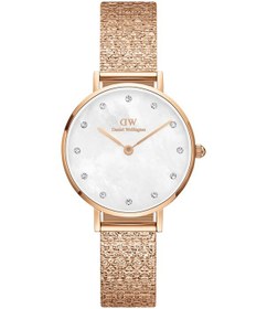Resim Daniel Wellington Dw00600590 Kadın Kol Saati Diğer 