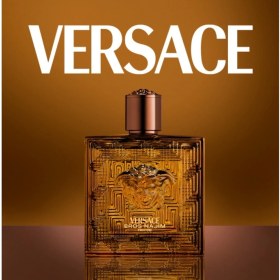 Resim Versace Eros Najim Parfum 100 ml 