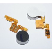 Resim Samsung Uyumlu N9000 Note 3 Titreşim Motoru 