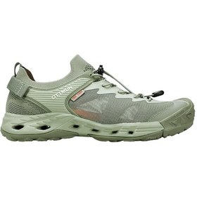 Resim Humtto 660859a Erkek Outdoor Ayakkabı Bordo 