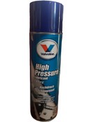 Resim valvoline High Pressure Lubricant + Ptfe (wd 40 Muadili) Yüksek Basınçlı Yağlayıcı 