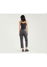 Resim Levi'S Levis Kadın Kot Pantolon A7739-0001 Siyah 