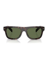 Resim Pr B12s 17n20g 55 Prada Polarize Güneş Gözlüğü 