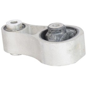 Resim FORD FİESTA 09-12 OTOMOTİK VİTES ŞANZIMAN TAKOZU 