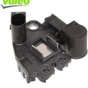 Resim Valeo 12v Kömürlü Konjektör Soketli 180 A (COM/BSS) Bmw 5 Serisi/7 Serisi 