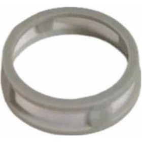 Resim Üniversal Enjektör Filtresi Küçük 