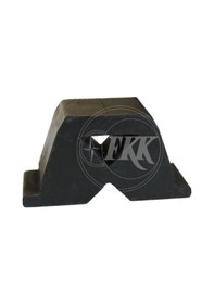 Resim Mercedes Makas Lastık Takozu Sprinter 901 905 96 06 906 06 16 - Fkk 1676 