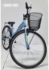 Resim Dorello Bisiklet 26 Jant 