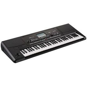 Resim Korg PA300 Ritimli Klavye 